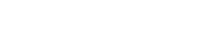 Clinicland logo
