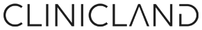 Clinicland