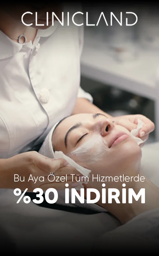 İndirim